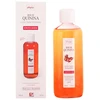 Luxana Phyto Nature Rhum Quinina losjonas nuo plaukų slinkimo 1000ml
