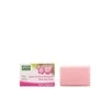 Luxana Phyto Nature Rose Hip Soap muilas su erškėčiu, 120 g
