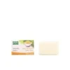 Luxana Phyto Nature Sulfur Soap muilas su siera, 120 g