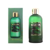Luxana Rumdor tualetinis vanduo 1000ml