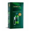 Luxana Rumdor Estuche 2 Piezas