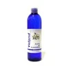 Luxana Voland Nature migdolų aliejus 300ml