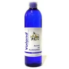 Luxana Voland Nature Migdolų aliejus 300ml