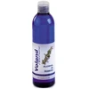 Luxana Voland Nature Rosemary Alcohol 300ml