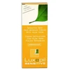 Luxepil Sensitive Classic depiliacinis kremas + mentelė 150ml