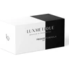 Luxmetique Antiaging 15 geriamųjų buteliukų