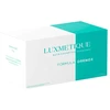 Luxmetique Drenox Formula Fiale 15x30ml