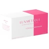 Luxmetique Fórmula BWoman 15 Drinkable Vials 15x30ml