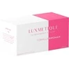 Luxmetique Fórmula BWoman 15 Drinkable Vials 15x30ml