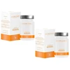 Luxmetique H2 Sol Formulė 2x30 Kapsulių
