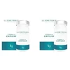 Luxmetique Hair Formula 2x60 Capsules