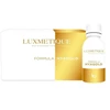 Luxmetique Hyagold Formula 15x30ml