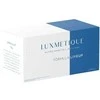 Luxmetique Liveup Formula 15 Vials Drinkable 15x30ml