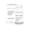 Luxmetique Perfect Skin Formula 90 Capsules