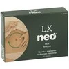 Lx Neo Maisto papildai 30 kapsulių