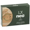 Lx Neo Maisto papildai 30 kapsulių