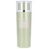 M2 Beauté akių makiažo valiklis 150ml