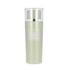 M2 Beauté Akių makiažo valiklis 150ml