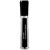 M2 Beauté - Eyelash Activating Serum 4ml