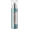 M2 Beauté Hair Activating Serum 120ml