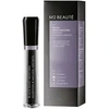 M2 Beauté Juodas Nano Blakstienų tušas 6ml
