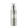 M2 Beaute Ultra Pure Solutions Peptides Regenerating Mist Purškiklis For Face, 75 ml