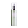 M2 Beauté Ultra Pure Solutions Pearl - Gold veido nano purškalas 75ml