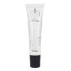 "Mac Clear Lipglass" 15ml Lūpų blizgis
