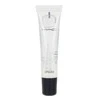 "Mac Clear Lipglass" 15ml Lūpų blizgis