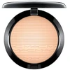 MAC Extra Dimension Skinfinish Doublegream