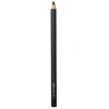 MAC Eye Kohl Pieštukas Liner, 1.36 g