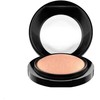 Skaistalai MAC Mineralize Blush | spalva: Warm Soul, 3.2 g