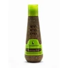 Macadamia Natural Oil Moisturizing Rinse 1000ml