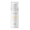 Macca Absolut Radiant Vit-C3 emulsija 50ml