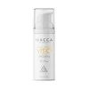 „Macca Absolut Radiant Vit-C3“ kremas su SPF15 50 ml