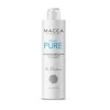 "Macca Clean - Pure" valomasis pienelis jautriai odai 200ml