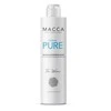 "Macca Clean - Pure" micelinis koncentruotas vanduo 200ml