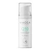"Macca Q10 Age Miracle" emulsija 50ml