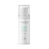 "Macca Q10 Age Miracle" kremas 50ml