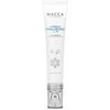 Macca Supremacy hialurono gelis, 15 ml