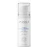 "Macca Supremacy" hialuronas 0,25% kremas 50ml
