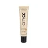 "Mádara CityCC Hyaluronic Anti-Pollution CC Kreminis Spf15 Light CC Kremas veidui 40 ml