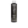 Mádara Gaivinantis Toneris Oil y Combination Skin veido tonikas riebiai ir mišriai odai 200ml