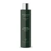 "Mádara Infusion Vert" stangrinamasis antioksidacinis kūno aliejus 200ml