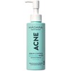 "Mádara Madara Acne Sebum" odos prausiklis 140ml