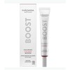Mádara Madara Boost Collagen Booster Hyaluronic Intensyvaus poveikio veido koncentratas 25ml