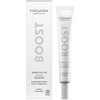 Mádara Madara Boost Lifting Booster Amino-Fill 3d Veido odą stangrinanti priemonė 25ml