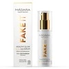 Mádara Madara Fake It savaiminio įdegio serumas šviesaus ir vidutinio atspalvio 30ml