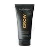 "Mádara Madara Grow Volume" kondicionierius 175ml