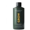 Mádara Madara Grow Volume Šampūnas plaukų apimtį didinantis šampūnas, 250 ml